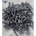 /msite/products/detail/productid/64407321/id/1529427.html